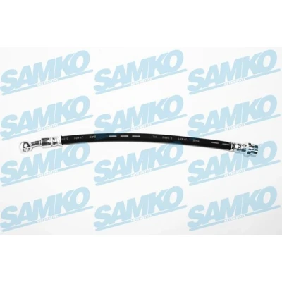 Bilde av Bremseslange SAMKO 6T48306