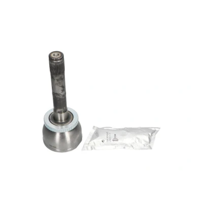 Bilde av KAVO PARTS CV 9009 Drivknute hjulside, framaksel
