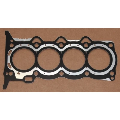 Bilde av ELRING 574.210 Toppakning 1,00 74,5 metallagpakning 4 TOYOTA: Yaris I Hatchback