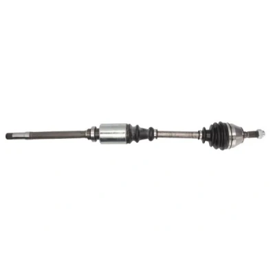 Bilde av POINT GEAR PNG70460 Drivaksel framaksel høyre 874 86,5 for kjøretøy uten ABS PEUGEOT: 306 Hatchback, Sedan
