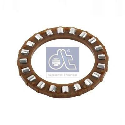 Bilde av DT Spare Parts 2.53230 Lagring, styresnekke