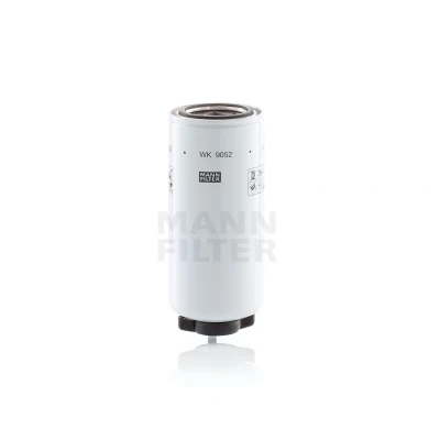 Bilde av MANN FILTER WK 9052 x Drivstoffilter
