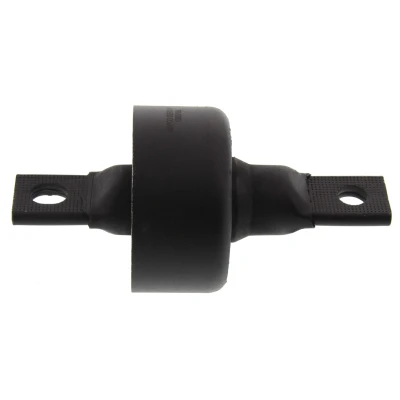 Bilde av MAPCO 33520 Styrestang Lagring bakaksel Gummimetallager for trekkledd HONDA: CIVIC 5 Coupe