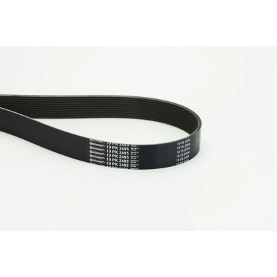 Bilde av CONTITECH 10PK2495 Kileribberem 2495mm 10