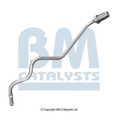 Bilde av Trykksensor,partikkelfilter BM CATALYSTS PP11118A