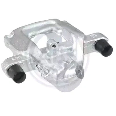 Bilde av Bremsecaliper A.B.S. 430712