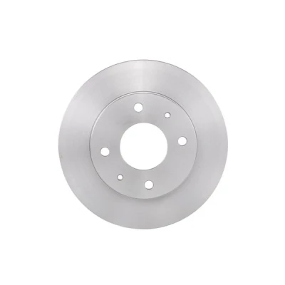 Bilde av BOSCH 0 986 478 531 Bremseskiver 256 24 4 114,3 ventilert, innvendig ventilert oljet MITSUBISHI: Lancer 7 Limousine, Galant 6, Stasjonsvogn