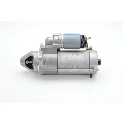 Bilde av BOSCH 0 001 231 030 Starter 24 4 11