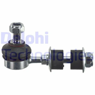 Bilde av DELPHI TC2889 Stabstag M10x1.5 MITSUBISHI: Outlander I SUV