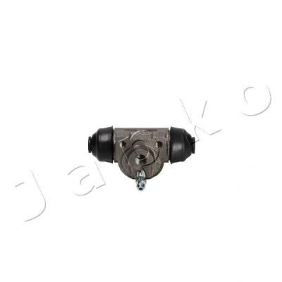 Bilde av JAPKO 67514 Bremsesylinder bakaksel MITSUBISHI: Carisma Hatchback, Sedan