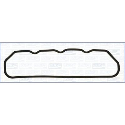 Bilde av AJUSA 11024400 Toppdekselpakning FORD: Granada, Scorpio Mk1 Sedan, Sierra Hatchback