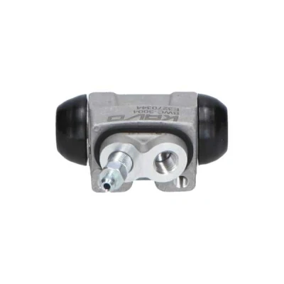 Bilde av KAVO PARTS BWC 3004 Bremsesylinder 19,1 høyre bakaksel