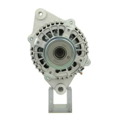 Bilde av CV PSH 195.574.070.050 Dynamo 12V 70A TOYOTA: Hiace 4 Kasten, Bus, HILUX 3 Pick up