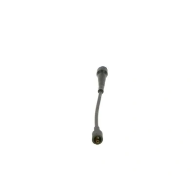 Bilde av Tennledningssett, renault, 77 00 106 221