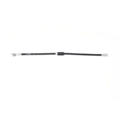 Bilde av BOSCH 1 987 481 A04 Bremseslange 575, 307 M10x1