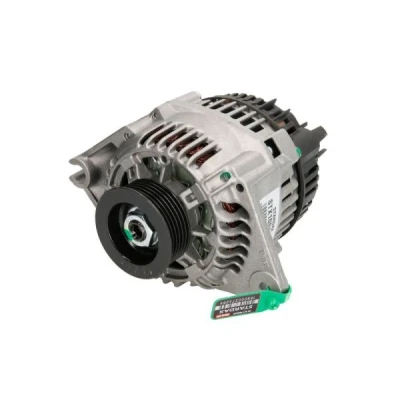 Bilde av STARDAX STX100168R Dynamo 12V 80A PEUGEOT: Partner I Van, Boxer Minibuss, 306 Cabrio, CITROËN: Berlingo / First