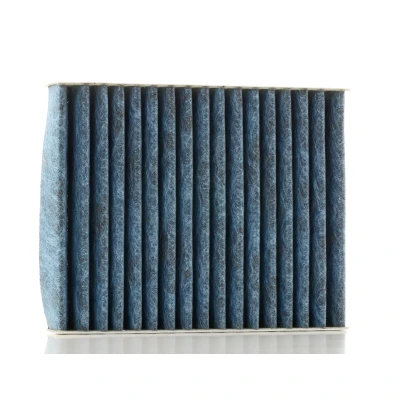Bilde av MAHLE ORIGINAL LAO 141 Kupéfilter Karbonfilter, med antiallergisk virkning, antibakteriell effekt 175,0 30,0 CST4624 ALFA ROMEO: 147, GT