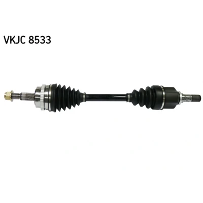 Bilde av SKF VKJC 8533 Drivaksel 695