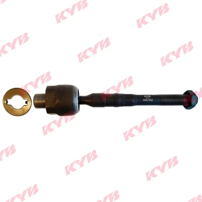 Bilde av KYB KRE1063 Styrestag framaksel M16X1.5 221