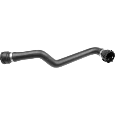 Bilde av GATES 05 3603 Radiatorslange EPDM (etyl propylen dien gummi)