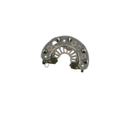 Bilde av Likeretter, dynamo BOSCH F 00M 133 289