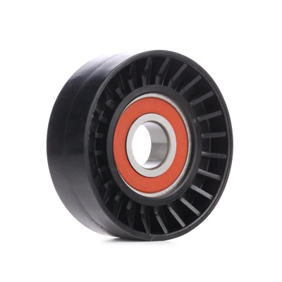 Bilde av Remstrammer, kilerem, audi,ford,seat,skoda,vw, 038 903 315AE, 315F, 1 122 523, 376 631, YM216K254AA, YM216K254EA