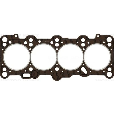 Bilde av REINZ 61 28835 00 Toppakning 1,75 85,3 for sylinder 5 8 AUDI: A6 C4 Avant, 100 Sedan