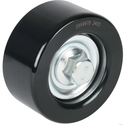 Bilde av HERTH+BUSS JAKOPARTS J1140561 Styrerulle HYUNDAI: Tucson