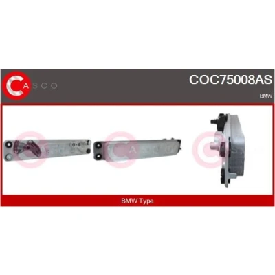Bilde av CASCO CRE30103AS Generatorregulator 12V