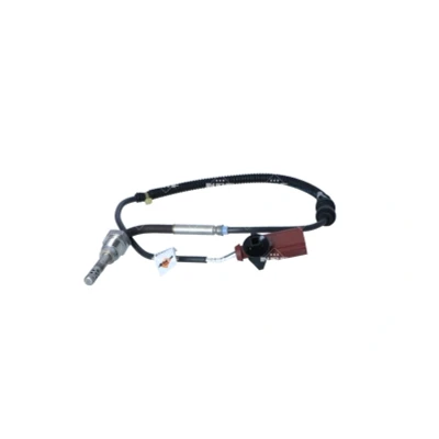 Bilde av NRF 707319 Sensorer med syntetisk fett VOLKSWAGEN: Polo V Hatchback, SKODA: Roomster, Fabia 2, AUDI: A1 Hatchback