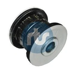 Bilde av RTS 017 00859 Styrestang Lagring framaksel begge sider, øvre, nede 55 Gummimetallager for casterstag