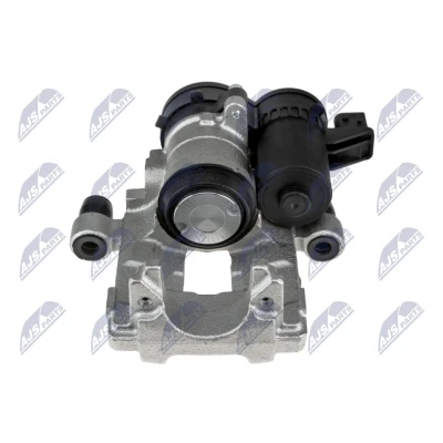 Bilde av Bremsecaliper NTY HZT VV 015