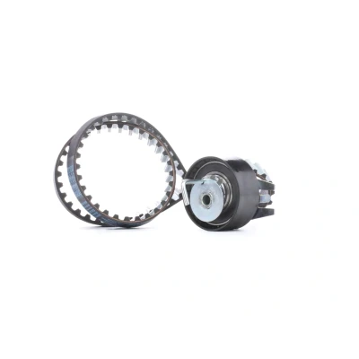 Bilde av DAYCO KTB702 Registerreimsett LAND ROVER: Range Rover Sport, Discovery 4, 4