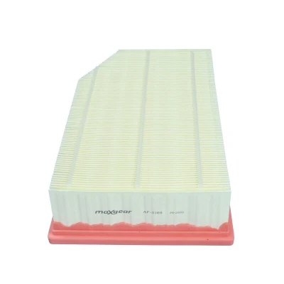 Bilde av MAXGEAR 26 2845 Luftfilter 310mm Filterinnsats