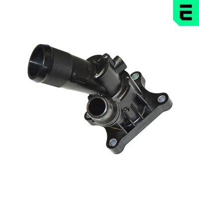 Bilde av Termostat, kjølemiddel polestar, volvo OE 31293767, 31368063, 31474800