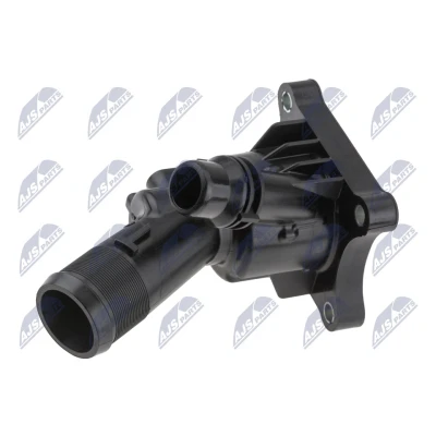 Bilde av NTY CTM VV 008 Termostat 90C VOLVO: V70 3, XC70 II Stasjonsvogn, XC60 I