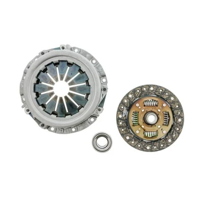 Bilde av Clutchsett AISIN KD 021
