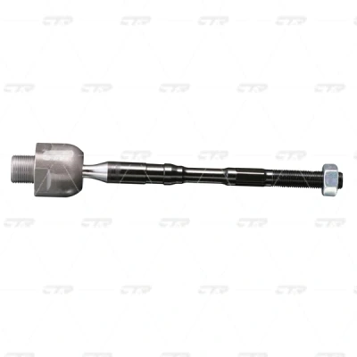 Bilde av Aksialledd, parallellstang, framaksel, Høyre eller venstre, nissan qashqai / +2 i, x trail ii, renault koleos 48 52 192 04R,