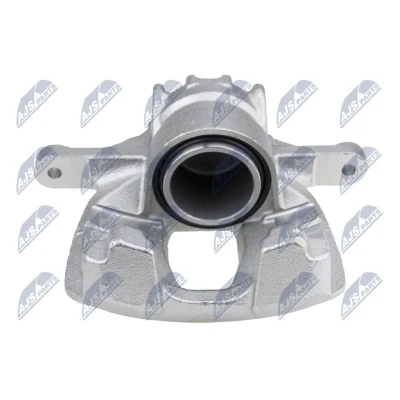 Bilde av Bremsecaliper, Framaksel venstre, peugeot 3008 minibus, minivan, 308 i, cc, sw 4401 N8