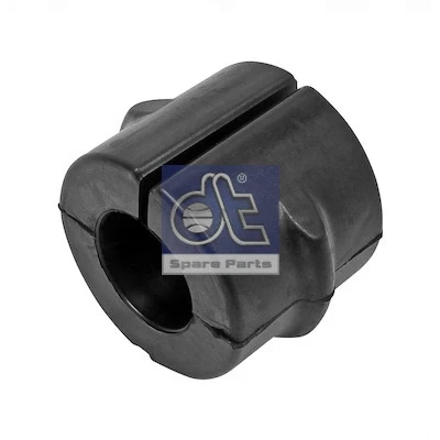 Bilde av DT Spare Parts 4.80598 Lagerbøssing, Stabilasator bakaksel begge sider