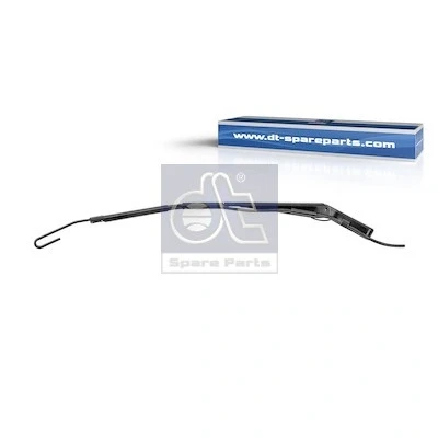 Bilde av Vindusviskerarm Dt Spare Parts 5.63124 Førerhus, framaksel