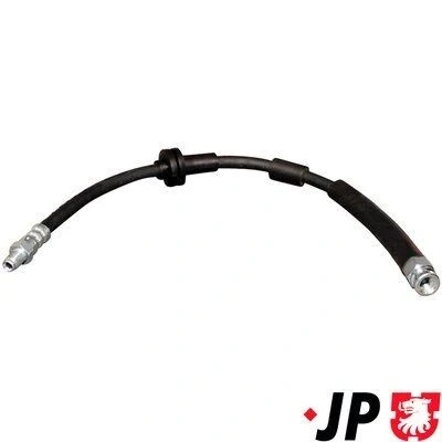 Bilde av JP GROUP 3361600700 Bremseslange framaksel 454