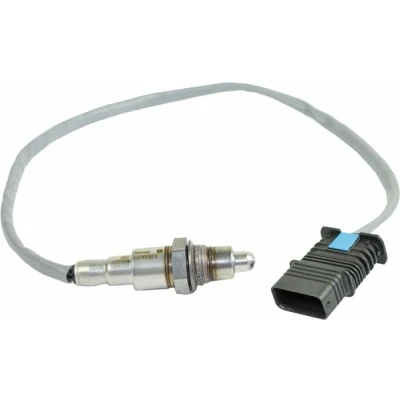 Bilde av METZGER ORIGINAL ERSATZTEIL 0893621 Lambdasonde BMW: 5 Touring, Sedan, 6 Gran Coupe