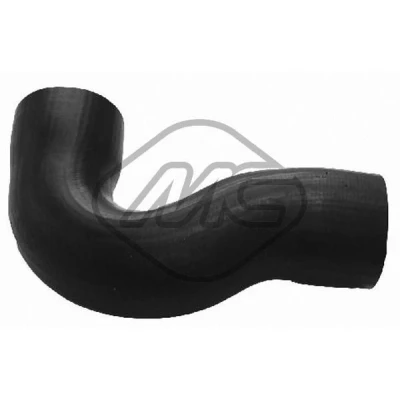 Bilde av Ladeluftslange, audi a3, seat leon, toledo ii, skoda octavia i, combi vw bora variant, golf iv, variant 1J01