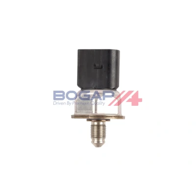 Bilde av BOGAP B6122108 Sensorer BMW: 5 Sedan, Touring, 3 MINI: Countryman