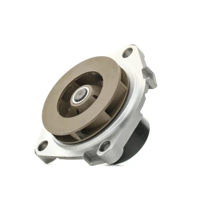 Bilde av MAGNETI MARELLI 352316170440 Vannpumpe OPEL: Astra H Caravan, Zafira B, Hatchback, FIAT: Ducato III Flatvogn lastebil / Chassis