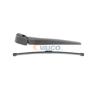 Bilde av VAICO V95 0447 Viskerarmsett, vindusspyling med hette, integrert viskeblad EXPERT KITS +