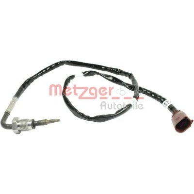 Bilde av METZGER ORIGINAL ERSATZTEIL 0894401 Sensorer før sotpartikkelfilter VOLKSWAGEN: Tiguan II