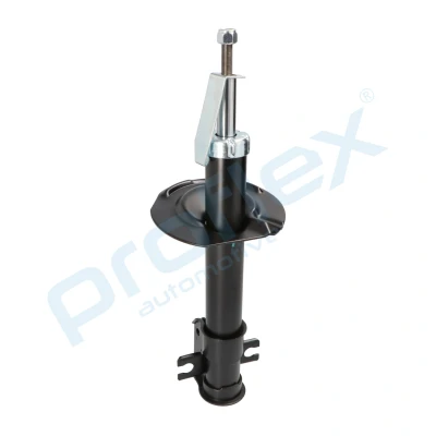 Bilde av Støtdemper PROFLEX AUTOMOTIVE PX5 FC575