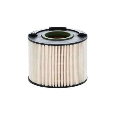 Bilde av MANN FILTER PU 1033 x Drivstoffilter med tetning VOLKSWAGEN: Touareg I, AUDI: Q7, PORSCHE: Cayenne